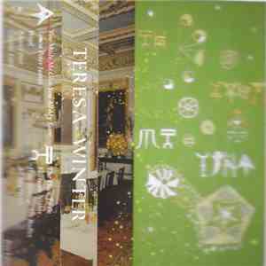 Teresa Winter - Oh Tina, No Tina download flac
