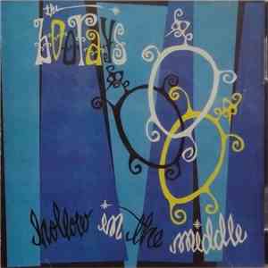 The Boorays - Hollow In The Middle download flac