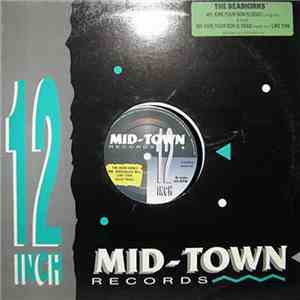 The Dead Kirks - Mr. Kirk, Your Son Is Dead download flac