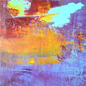 The Juan MacLean - Sad To Think download flac