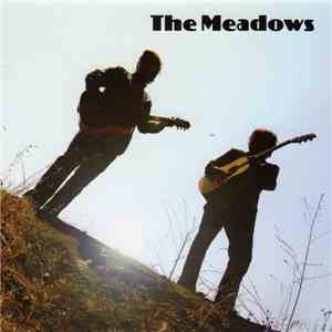 The Meadows  - The Meadows download flac