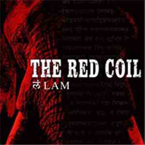 The Red Coil - Lam download flac