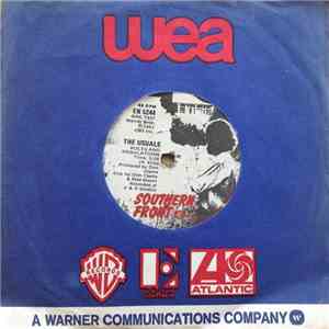 The Usuals - Rules And Regulations download flac
