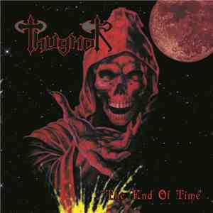 Thugnor - The End Of Time download flac