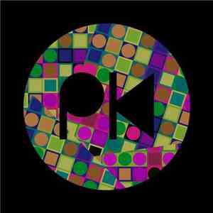 @U - Triangled download flac