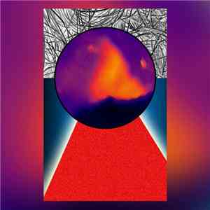 Umbra  - Unglued download flac