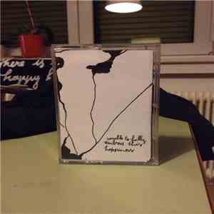 Unable To Fully Embrace This Happiness - 7 Songs download flac