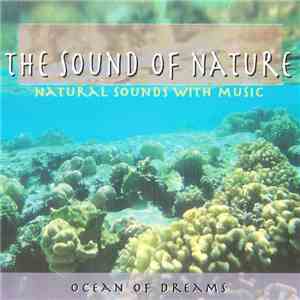Unknown Artist - Ocean Of Dreams download flac