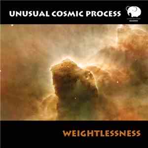Unusual Cosmic Process - Weightlessness download flac