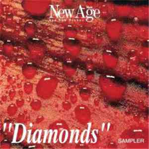 Various - "Diamonds" download flac