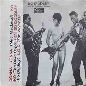 Various - Donna Donna download flac