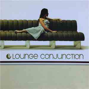 Various - Lounge Conjunction download flac