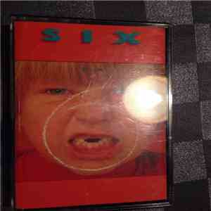 Various - Six FLAC album