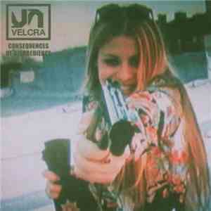 Velcra - Consequences Of Disobedience download flac