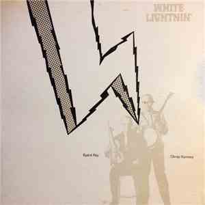 White Lightnin' - White Lightnin' download flac