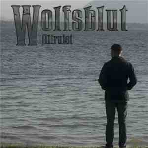 Wolfsblut  - Altruist download flac