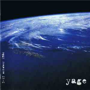 Yage  - 3-17 October 1984 download flac