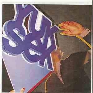 Yuksek - Tonight download flac
