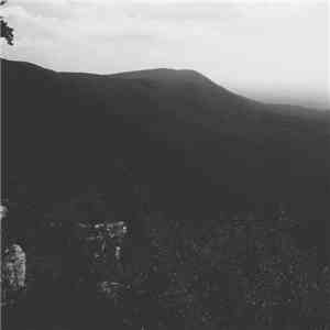 Yuni Wa - 2003 download flac