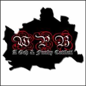 A Geh & Funky Cottleti - Oh Wien Nur Du Alla download flac