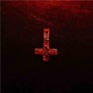 AFFECTVS & Lamia Culta - Blessing from the Darkness [Opus II] download flac