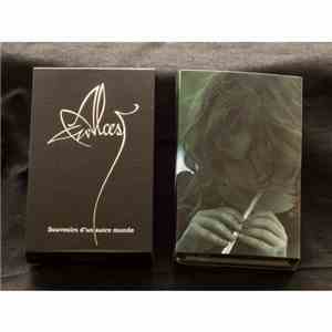 Alcest - Souvenirs D'Un Autre Monde download flac