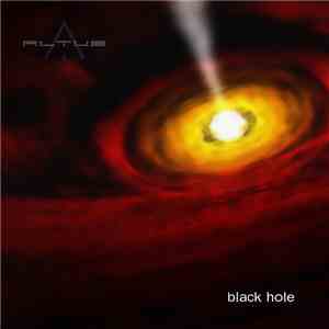 Altus  - Black Hole download flac
