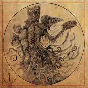 Ancress - Victoria/Jeiunium download flac