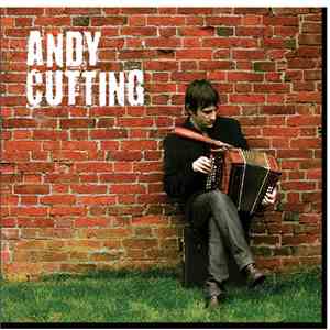 Andy Cutting - Andy Cutting download flac