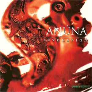 Anúna - Invocation download flac
