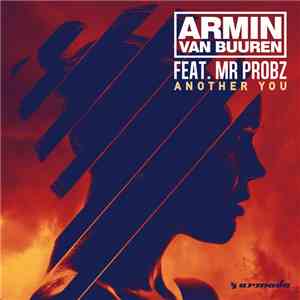 Armin van Buuren Feat. Mr Probz - Another You download flac