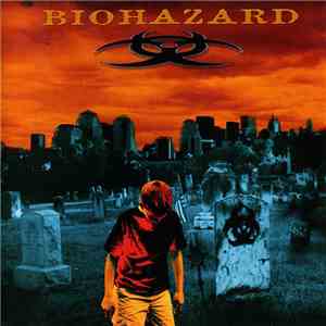 Biohazard - Means To An End download flac