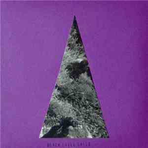 Black Eagle Child - Kite Excursions download flac