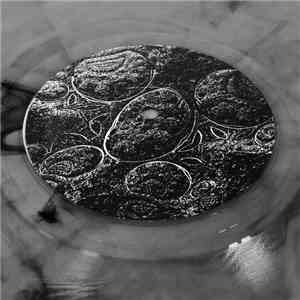 BLNDR - Phased download flac