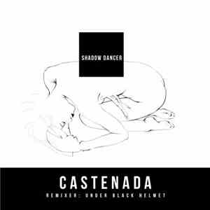 Castenada - SHADOW DANCER download flac