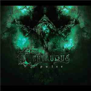 Centaurus  - Pulse download flac