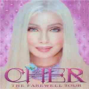 Cher - The Farewell Tour download flac
