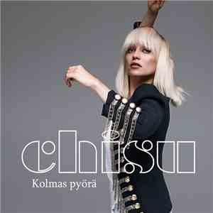 Chisu - Kolmas Pyörä download flac