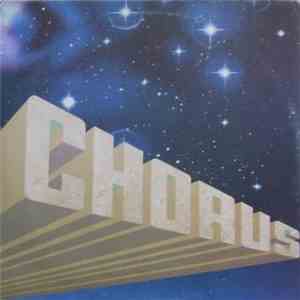 Chorus  - Chorus download flac