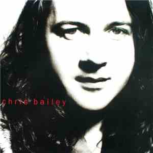 Chris Bailey - Demons download flac
