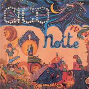 Cico - Notte download flac