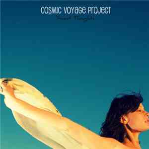 Cosmic Voyage Project - Sweet Thoughs download flac