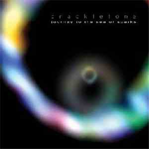 Crackletone - Journey To The Sea Of Sparks download flac