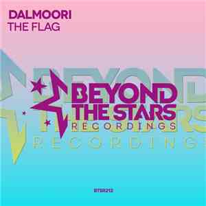 Dalmoori - The Flag download flac