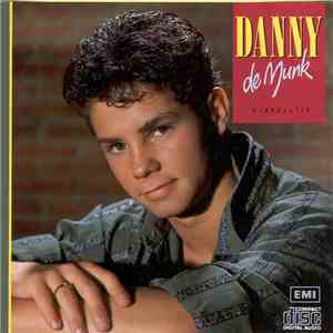 Danny de Munk - 'n Jaar Later download flac