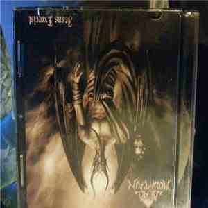 Dead Mountain - Jesus Exorcist download flac