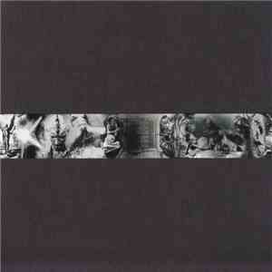 Deathspell Omega - Mass Grave Aesthetics download flac