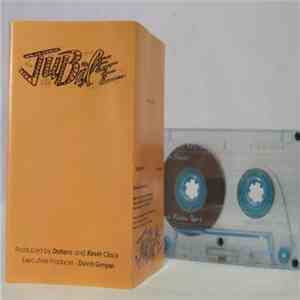 Dotsero - Jubillee download flac