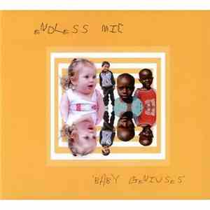 Endless Mic - Baby Geniuses download flac