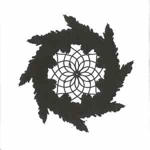 Evergreen Refuge - Weminuchia download flac
